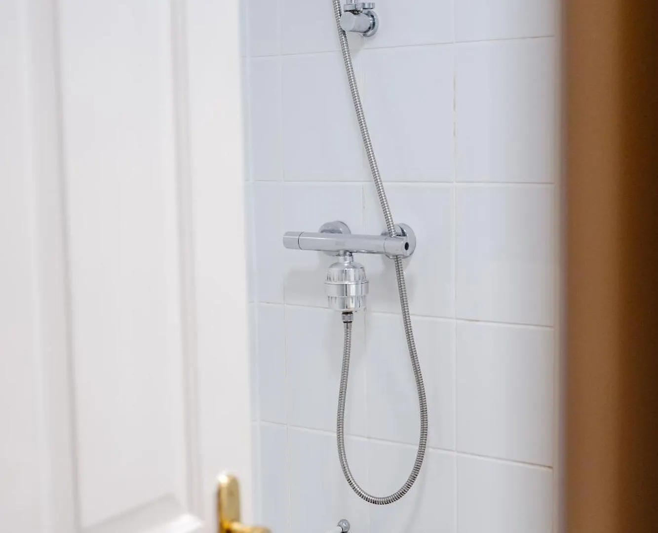 شقة Chic 2-Bed Near Centre إدنبرة