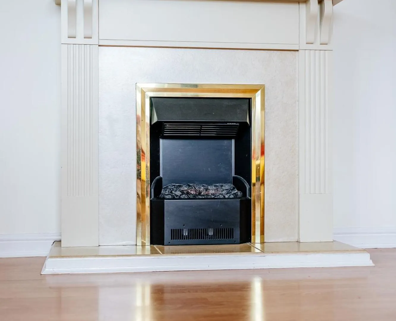 شقة Chic 2-Bed Near Centre إدنبرة المملكة المتحدة