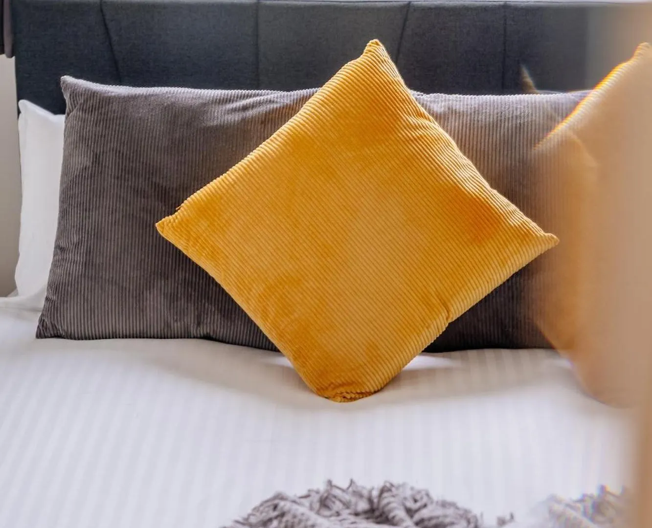 شقة Chic 2-Bed Near Centre إدنبرة المملكة المتحدة